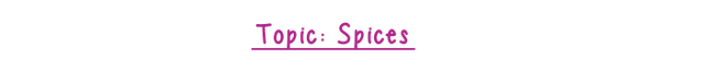 File:Topicspices.png