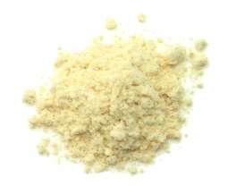 File:Chickpeaflour.jpg
