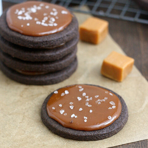 File:Saltedcaramelbuttercookies.jpg