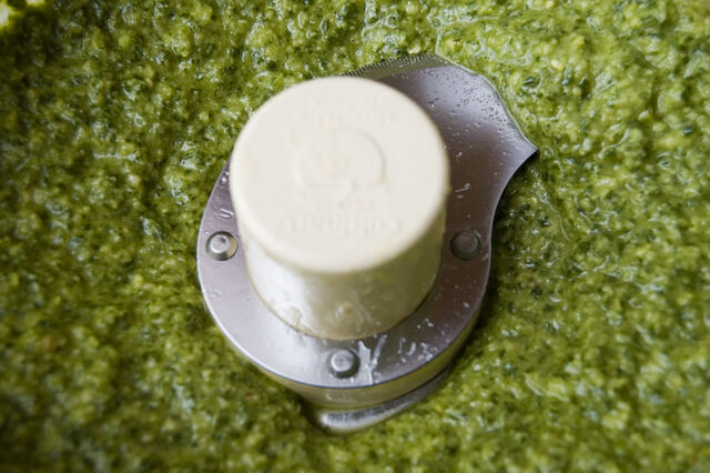 File:Pesto being processed.jpg