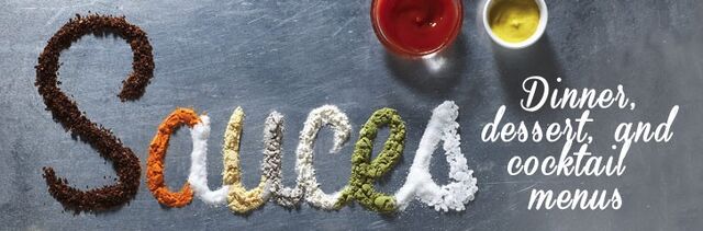 File:Saucesheader.jpg