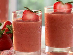Hicsmoothie