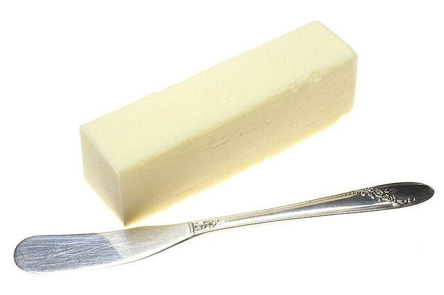 File:Stick butter.jpg