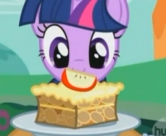 File:Apple Brown Betty.png