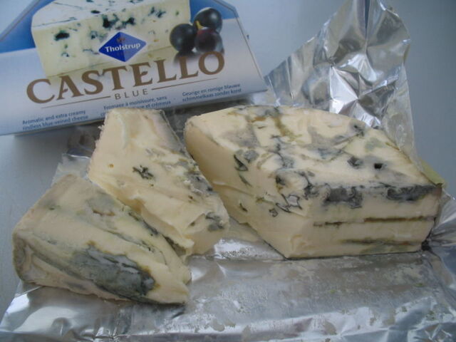 File:Blue castello.jpg