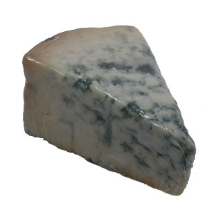 Cabrales Cheese