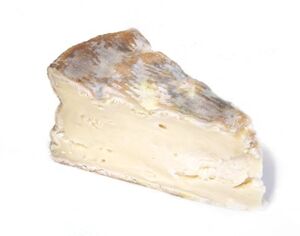 LiederkranzCheese