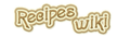 Thumbnail for version as of 00:43, May 16, 2008