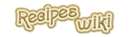 File:20080417013355!Wiki wide.png