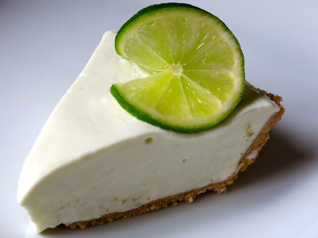 File:Daiquiri Pie.jpg