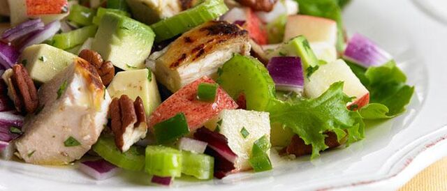 File:Recipe-apple-chicken-salad.jpg