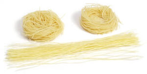 ChineseEggNoodles