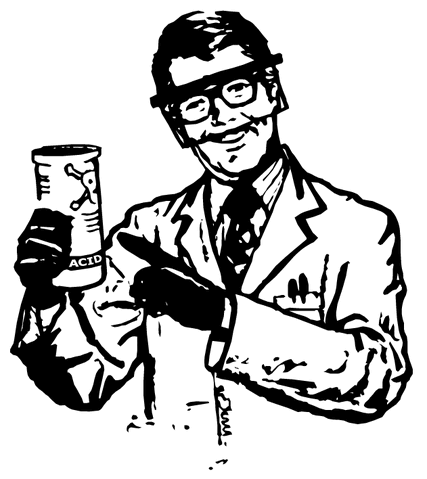 File:Scientist.gif