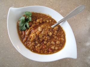 Spicylentilsoup7