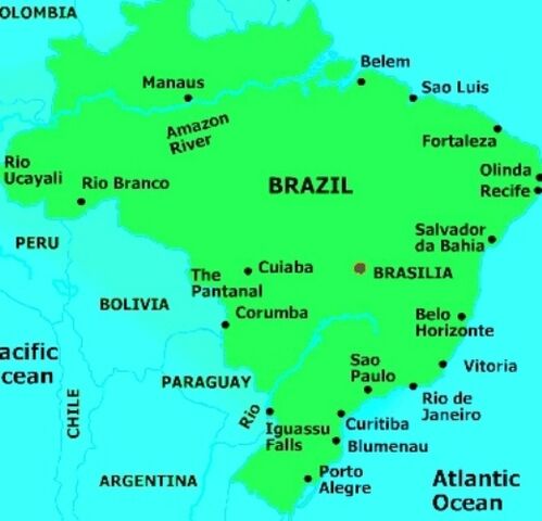 File:Map of Brazil.jpg