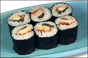 File:UnagiMaki.jpg
