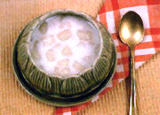 Bua Loi Phuak