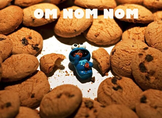 File:Cookiemonster.jpeg