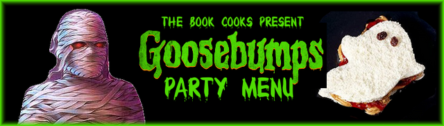 File:Goosebumpsheader.png
