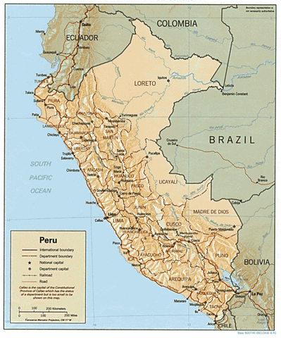 File:Perumap.gif