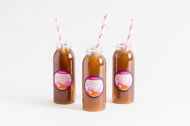 File:Pitt-cola-fantasy-food-2016.jpg