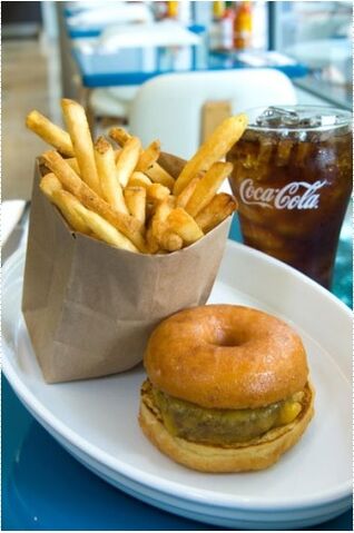 File:Burger.jpg