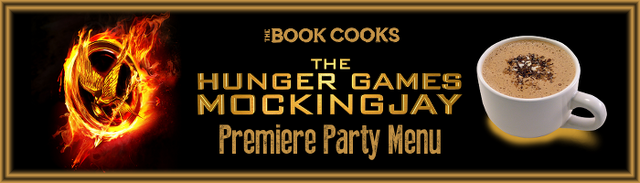 File:Mockingjayheader.png