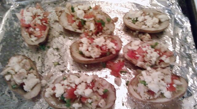 File:Potatoesins.jpg