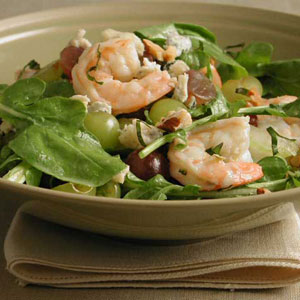 Arugula-salad-ck-1049313-l