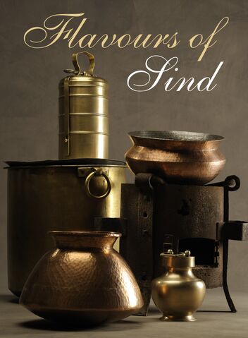 File:Flavours of sindh coverpage.jpg