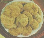 Poori2