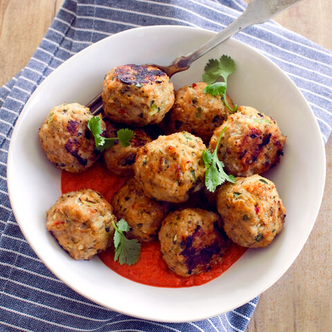 File:ThaiSpicedChickenMeatballs-ThumbWEB6.jpg