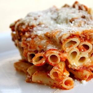Baked-ziti-slice