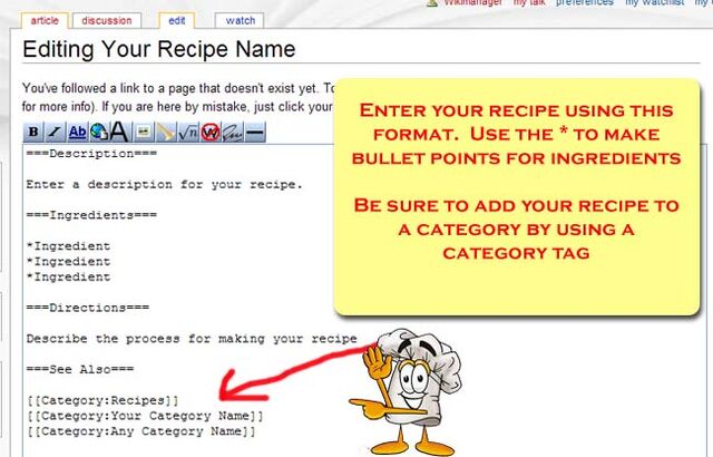 File:Recipestep3.jpg