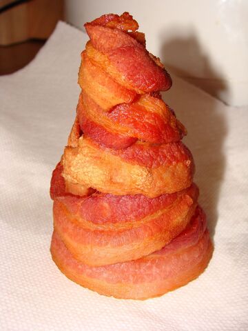 File:Bacone14.jpg
