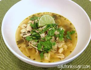 Chicken-cilantro-soup-fixed