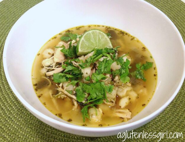 File:Chicken-cilantro-soup-fixed.jpg