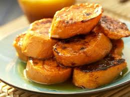 File:Maplesweetpotatoes.jpg
