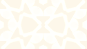 File:Pattern1.png