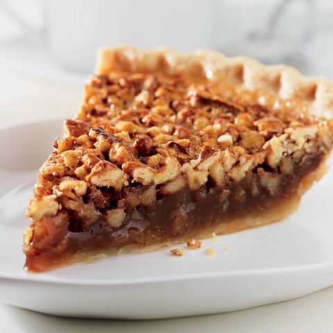 File:Pecan pie.jpg