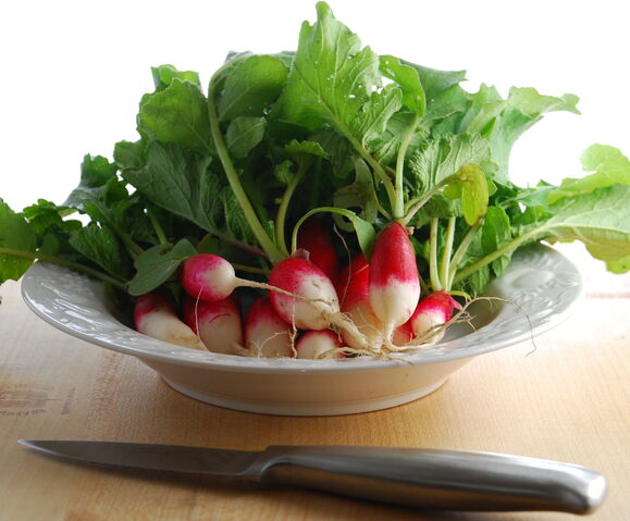 File:Radishes-2858.jpg