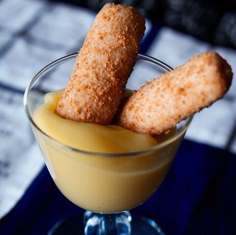 File:Fishandcustard.drwho.jpg