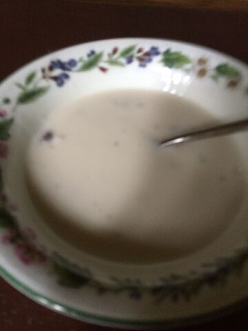 File:Potato soup.jpeg