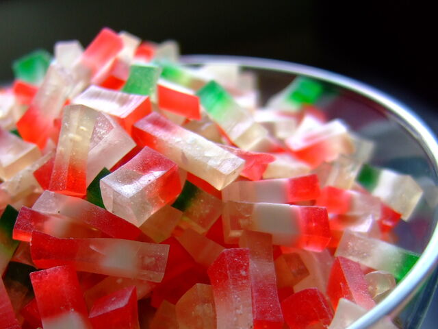 File:Tapioca sticks.jpg