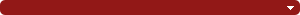 File:HeaderButton.png