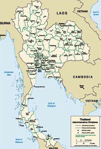 File:Thailand.jpg