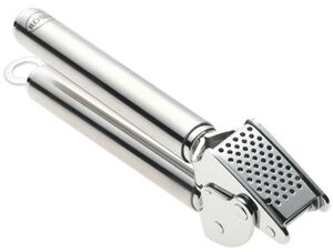GarlicPress