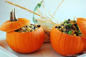 ImagesRoastedStuffedPumpkin7E1Apumpkinbowls2