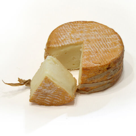 File:Livarot.jpg