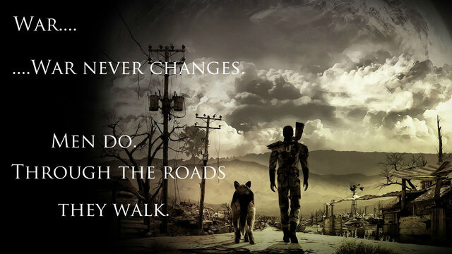 File:War never changes.jpg
